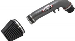 Система впуска AEM 21-8103DC B.F.S. FORD MUSTANG GT 4.6L-V8, 1996-2004