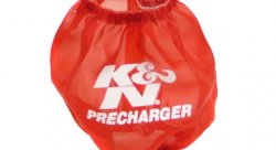 Чехол защитный K&N HA-3500PR