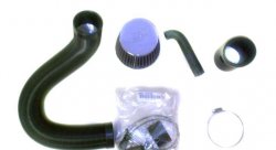 Система впуска K&N 57-0335 CITROEN SAXO VTR 1.6-V8 1999>
