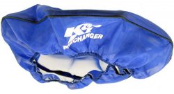 Чехол защитный K&N 22-1422PL