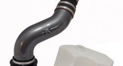 Система впуска AEM 21-688C C.A.S. HYUN GENESIS COUPE 3.8L-V6, 10-12