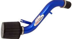 Система впуска AEM 22-407B S.R.S. ACC 90-93 ALL