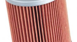 Фильтр масляный K&N KN-152 CAN-AM,SKI DOO,APRILIA,BOMBARDIER POWERSPORTS