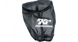 Чехол защитный K&N RX-3820PK