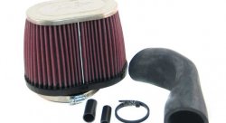 Система впуска K&N 57-0045 RENAULT CLIO 2.0 16V/WILLIAMS