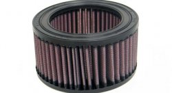 Фильтр нулевого сопротивления K&N DU-0100