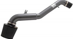 Система впуска AEM 24-6008C D.C. ACC 94-97 4CYL A/T & M/T