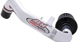 Система впуска AEM 21-420P C.A.S.DODGE/PLY NEON L4-2.0L, 95-99