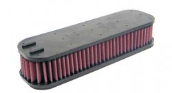 Фильтр нулевого сопротивления K&N KA-0883