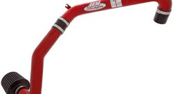 Система впуска AEM 21-413R C.A.S.HON CVC 96-00 CX/DX/LX