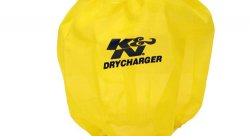 Чехол защитный K&N RC-4900DY