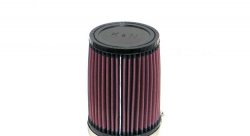 Фильтр нулевого сопротивления универсальный K&N RD-6000   Air Filter