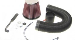 Система впуска K&N 57-0124-1 TOYOTA CELICA 2.0I 16V ST182 ENG