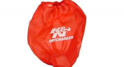 Чехол защитный K&N RC-4900DR