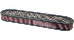 Воздушный фильтр нулевого сопротивления K&N E-2950 LAMBORGHINI