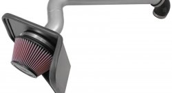 Система впуска K&N 77-1565KS PERF. INTAKE KIT; JEEP RENEGADE L4-2.4L,2015