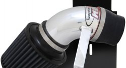 Система впуска AEM 22-670P S.R.S.BMW 323I/CI 99-01