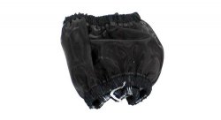 Чехол защитный K&N E-4515DK