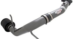 Система впуска AEM 21-640C C.A.S. MAZDA MX-5/MIATA 2.0L L4 06-09