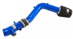 Система впуска K&N 69-8251TB TYPHOON (EU); SEAT IBIZA, L4-1.8L, TURBO, BLUE