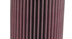 Воздушный фильтр нулевого сопротивления K&N E-4490 FOR I-R, THERMO-KING