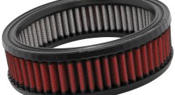 Воздушный фильтр нулевого сопротивления K&N E-4425 ONAN 140-1228