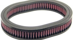 Воздушный фильтр нулевого сопротивления K&N E-2920 DATSUN 310,F-10 1976-82