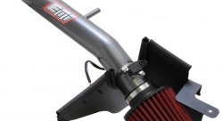 Система впуска AEM 41-1406C E.T.I. LEXUS IS250 V6-2.5L, 2006-2010