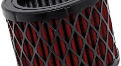 Воздушный фильтр нулевого сопротивления K&N E-4550 ONAN 140-2379 REPLACEMENT