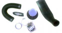 Система впуска K&N 57-0332 RENAULT LAGUNA V6 3.0L 12V, 1994-97