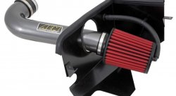 Система впуска AEM 21-8317DC B.F.S. JEEP GRAND CHEROKEE V8-5.7L, 2011-2014