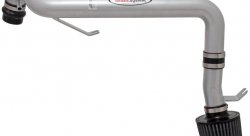 Система впуска AEM 21-568C C.A.S. SCION TC 2.4L L4 05-06, W/O BYPASS