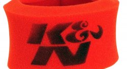 Чехол защитный K&N 25-3460