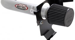 Система впуска AEM 21-8208DC B.F.S.300C/MAGNUM/CHARGER 5.7L