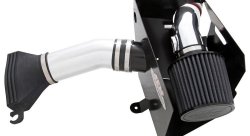 Система впуска AEM 21-499P I.A.S. NISSAN ALTIMA 3.5L V6 07-11