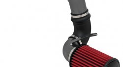 Система впуска AEM 21-8223DC B.F.S.CHALLENGER 5.7L/6.1L 2009-2011