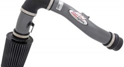 Система впуска AEM 21-477C C.A.S. SUB IMP WRX 04-07, FOR 04-05, SAAB 9-2X 06