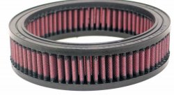 Воздушный фильтр нулевого сопротивления K&N E-4655 KOHLER GENRTR 5.5-7KW