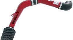 Система впуска AEM 21-432R C.A.S. CHR/DOD SEBRING/STRAT 01-03, MIT ECL 00-05