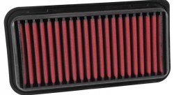 Воздушный фильтр нулевого сопротивления AEM 28-20252 TOY COROLLA 00-08, MATRIX/MATRIX XR 03-08; PONT