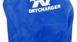 Чехол защитный K&N RC-5107DL