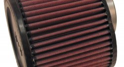 Фильтр нулевого сопротивления K&N BD-6506