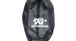 Чехол защитный K&N RF-1045DK