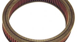 Воздушный фильтр нулевого сопротивления K&N E-2790 HONDA ACCORD,PRELUDE,MAZDA, 1975-93