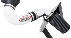 Система впуска AEM 21-8113DP B.F.S FORD MUSTANG GT V8 07-8