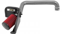 Система впуска AEM 21-753C C.A.S. CHRYSLER 200 L4-2.4L F/I; 2015