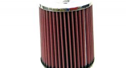 Воздушный фильтр нулевого сопротивления K&N E-2210 DATSUN 720 L4-2.2L DIESEL, 1981-82