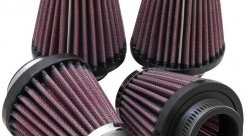 Фильтр нулевого сопротивления K&N RC-2314