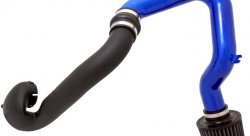 Система впуска AEM 21-448B C.A.S. CHEV CAVALIER / PONT SUNFIRE 03-05 ECOTEC