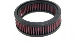 Фильтр нулевого сопротивления K&N E-3224